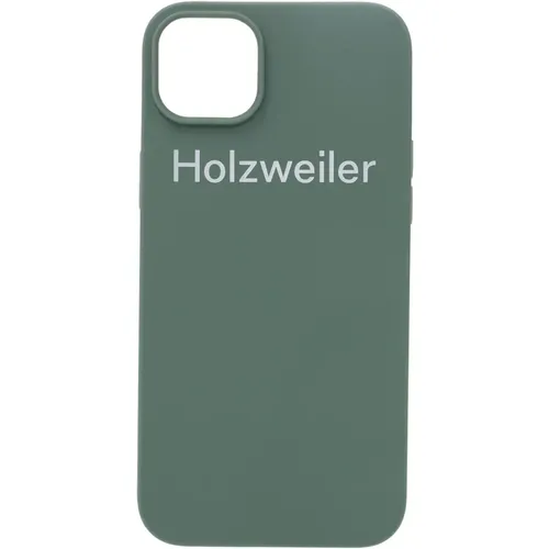 Accessories > Phone Accessories - - Holzweiler - Modalova