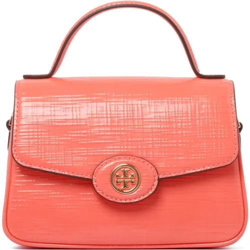 Bags > Handbags - - TORY BURCH - Modalova