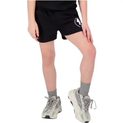 Reinders - Shorts - Noir - Reinders - Modalova