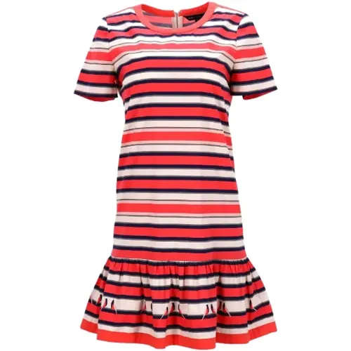 Pre-owned > Pre-owned Dresses - - Marc Jacobs Pre-owned - Modalova