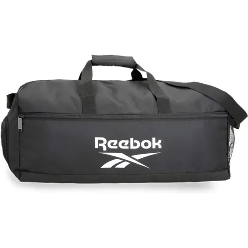 Bags > Weekend Bags - - Reebok - Modalova