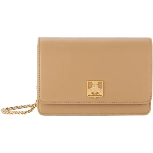 Bags > Cross Body Bags - - Elisabetta Franchi - Modalova