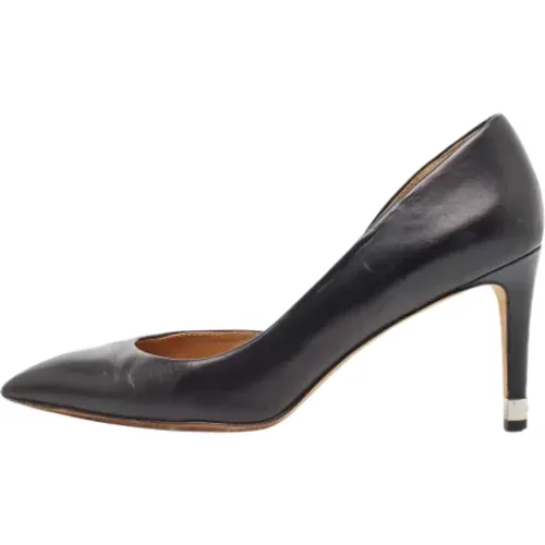 Pre-owned > Pre-owned Shoes > Pre-owned Pumps - - Marc Jacobs Pre-owned - Modalova
