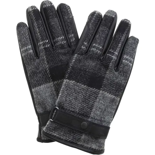 Accessories > Gloves - - Barbour - Modalova