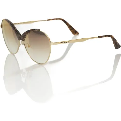 Accessories > Sunglasses - - Frankie Morello - Modalova