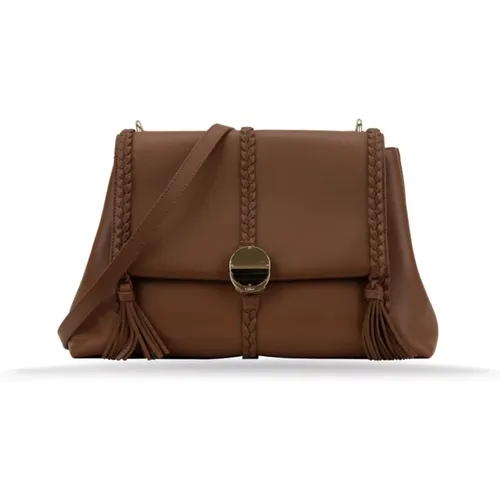 Bags > Cross Body Bags - - Chloé - Modalova