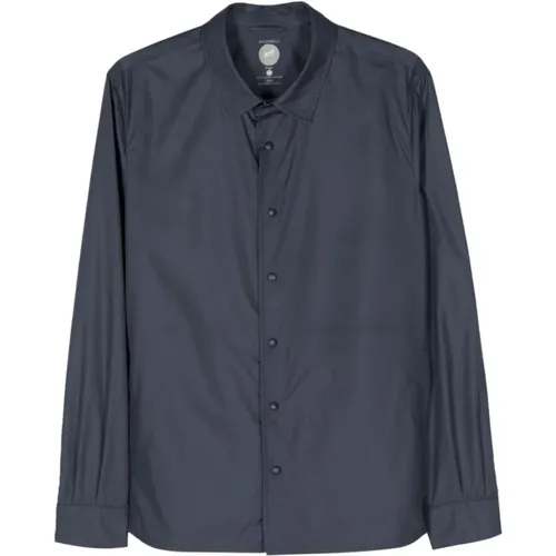 Shirts > Casual Shirts - - Mazzarelli - Modalova