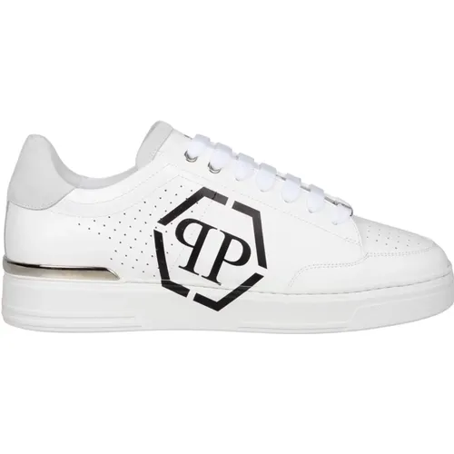 Shoes > Sneakers - - Philipp Plein - Modalova