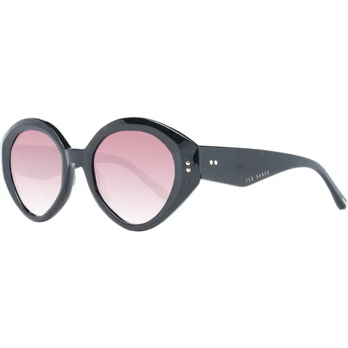 Accessories > Sunglasses - - Ted Baker - Modalova