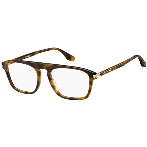 Accessories > Glasses - - Marc Jacobs - Modalova