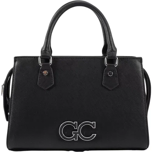 Bags > Handbags - - Gio Cellini - Modalova