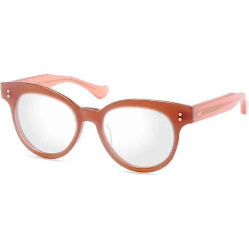 Accessories > Glasses - - Dita - Modalova