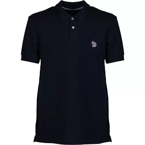 Tops > Polo Shirts - - PS By Paul Smith - Modalova