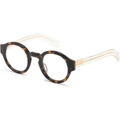 Accessories > Glasses - - Kaleos - Modalova