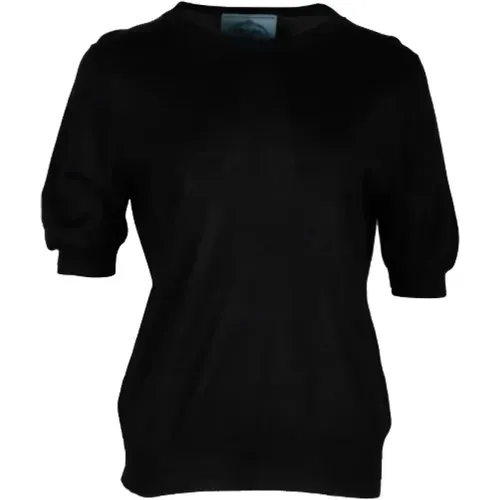 Pre-owned > Pre-owned Tops - - Prada Vintage - Modalova