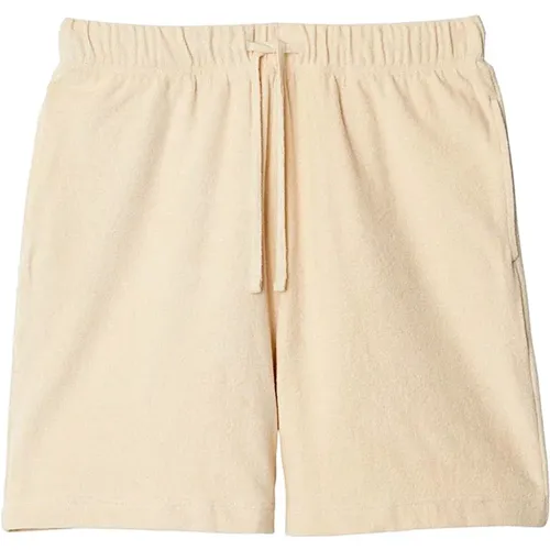 Shorts > Casual Shorts - - Burberry - Modalova