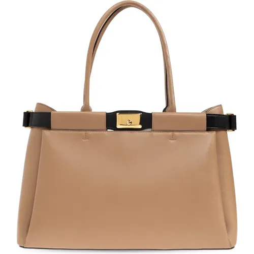 Bags > Shoulder Bags - - Furla - Modalova