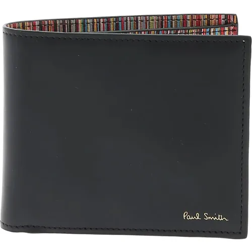 Accessories > Wallets & Cardholders - - PS By Paul Smith - Modalova