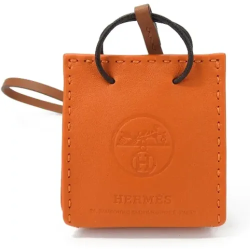 Pre-owned > Pre-owned Accessories - - Hermès Vintage - Modalova