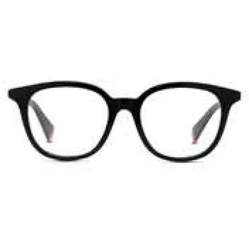 Accessories > Glasses - - Kenzo - Modalova