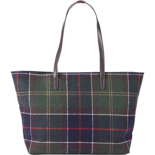 Bags > Tote Bags - - Barbour - Modalova