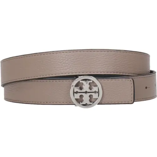 Accessories > Belts - - TORY BURCH - Modalova