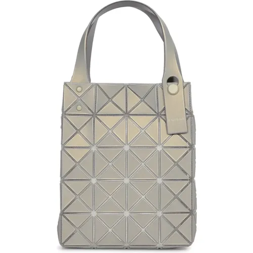 Bags > Handbags - - Issey Miyake - Modalova