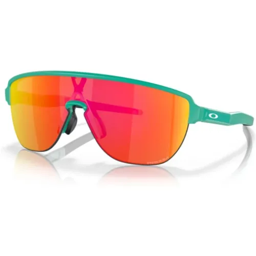 Accessories > Sunglasses - - Oakley - Modalova