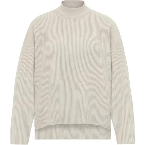 Knitwear > Turtlenecks - - drykorn - Modalova