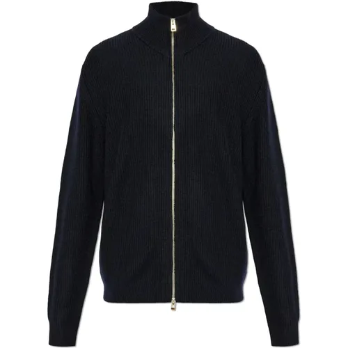 Knitwear > Cardigans - - Norse Projects - Modalova