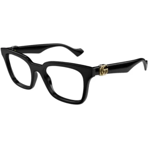 Accessories > Glasses - - Gucci - Modalova