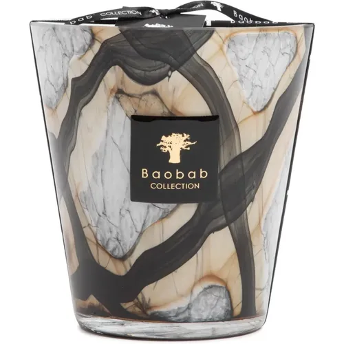 Home > Decoration > Candles & Candle Sticks - - Baobab COLLECTION - Modalova