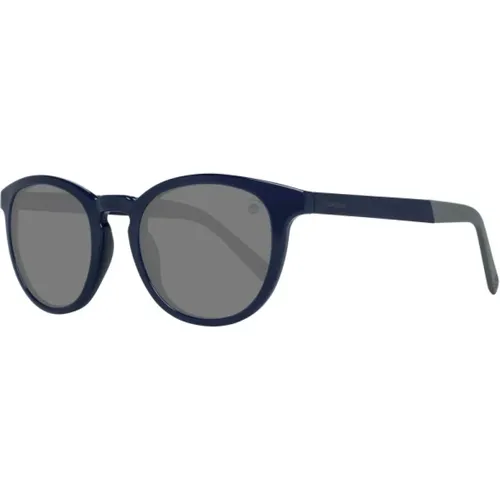 Accessories > Sunglasses - - Timberland - Modalova