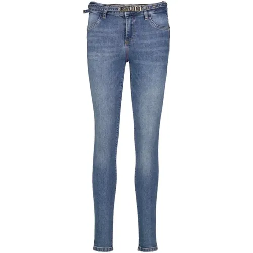 Jeans > Skinny Jeans - - Gaudi - Modalova