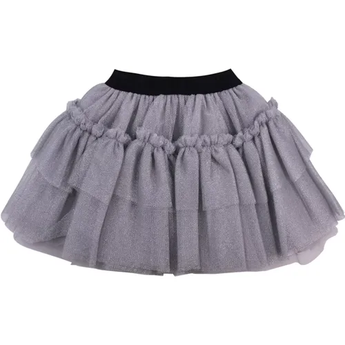 Kids > Skirts - - Chiara Ferragni Collection - Modalova
