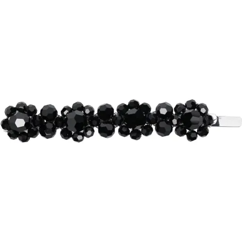 Accessories > Hair Accessories - - Simone Rocha - Modalova