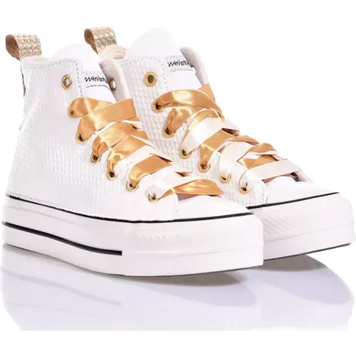 Shoes > Sneakers - - Converse - Modalova