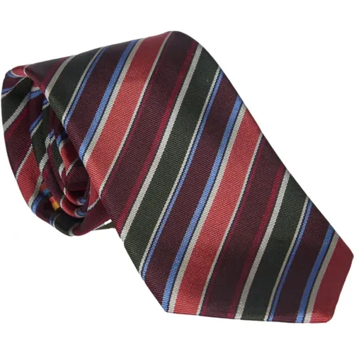 Accessories > Ties - - PS By Paul Smith - Modalova