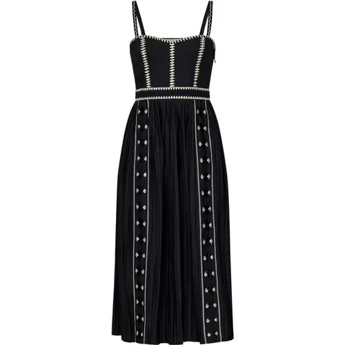 Dresses > Day Dresses > Maxi Dresses - - Ulla Johnson - Modalova