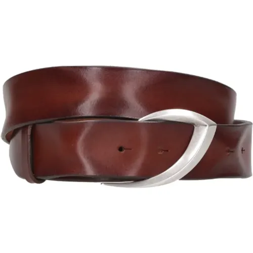 Accessories > Belts - - Orciani - Modalova