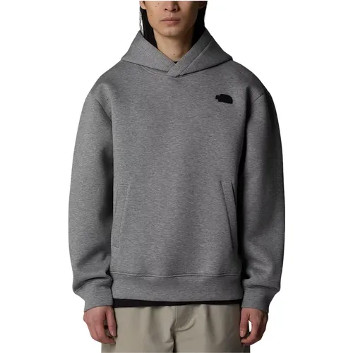 Sweatshirts & Hoodies > Hoodies - - The North Face - Modalova