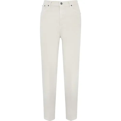 Jeans > Slim-fit Jeans - - Dondup - Modalova