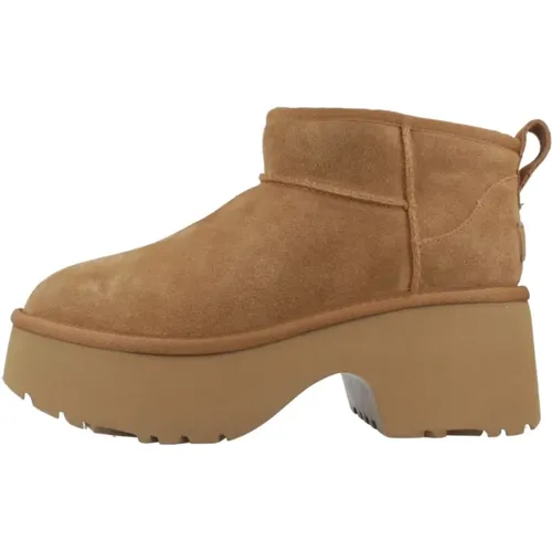 Shoes > Boots > Winter Boots - - Ugg - Modalova