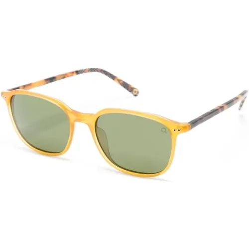 Accessories > Sunglasses - - Etnia Barcelona - Modalova