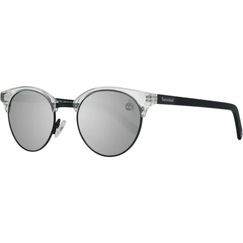 Accessories > Sunglasses - - Timberland - Modalova