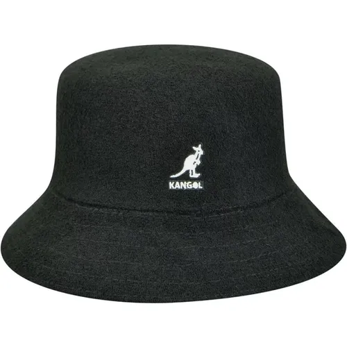 Accessories > Hats > Hats - - Kangol - Modalova