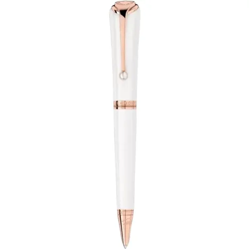 Home > Office > Pens - - Montblanc - Modalova