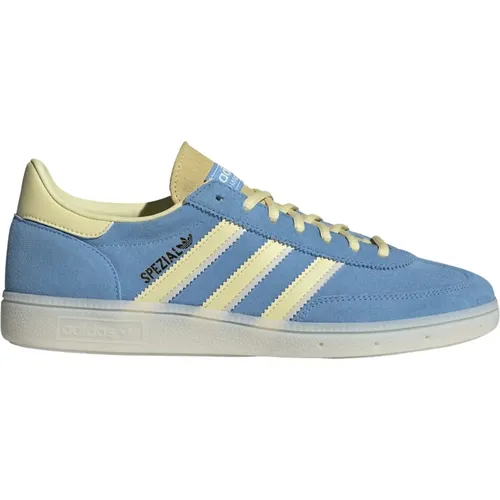 Shoes > Sneakers - - adidas Originals - Modalova