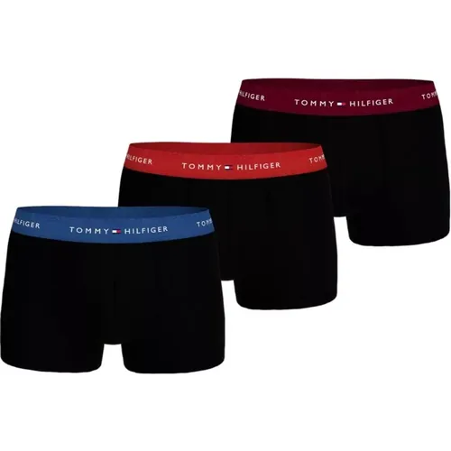 Underwear > Bottoms - - Tommy Hilfiger - Modalova