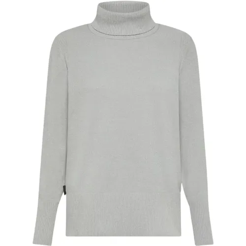 Knitwear > Turtlenecks - - RRD - Modalova